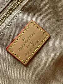 Picture of Louis Vuitton Handbags _SKUfw157776282fw
